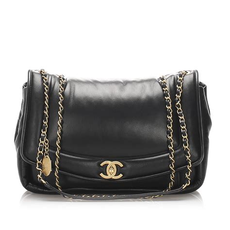 where to sell chanel bags|second hand chanel bags australia.